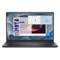 15 PV15250 LAPTOP - DELL