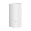 DEHUMIDIFIER - XIAOMI
