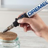 SOLDERING IRON - DREMEL