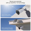 OUTDOOR CAMERA - EUFY