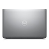 LATITUDE 5540 LAPTOP - DELL