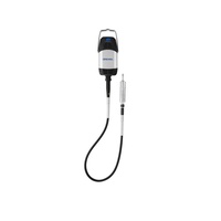 FORTIFLEX - DREMEL