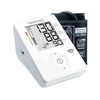 AUTOMATIC BLOOD PRESSURE MONITOR - ROSSMAX