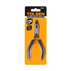 PLIER - TOLSEN
