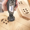 MULTI TOOL KIT - DREMER