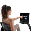 RECUMBENT BIKE - NORDICTRACK