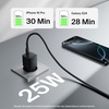POWERBANK BUNDLE - BELKIN