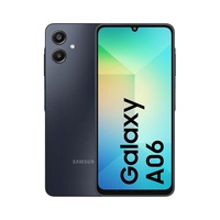 GALAXY A06 - SAMSUNG