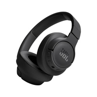HEADPHONE -JBL