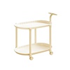 CART TABLE