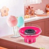 CANDY COTTON MAKER - DECAKILA