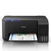 PRINTER ALL-IN-ONE WIRELESS - EPSON