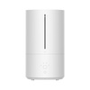 HUMIDIFIER - XIAOMI