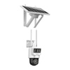 OUTDOOR CAMERA - HIKVISION