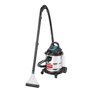 VACUUM CLEANER - RONIX