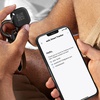 TRACKER - EUFY