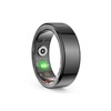 SMART RING - VOLKANO