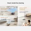 ROBOT VACUUM CLEANER - XIAOMI