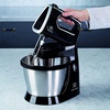 STAND MIXER 3.5L - ELECTROLUX