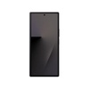 GALAXY Z FOLD 7 - SAMSUNG