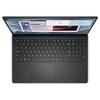DELL PRO ESSENTIALS LAPTOP