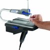 MOTO SAW - DREMEL