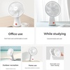 RECHARGEABLE FAN - XIAOMI
