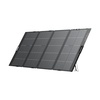 SOLAR PANEL - ECOFLOW