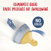 FEEDING BOTTLE - NUK