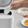 RICE COOKER 3L - XIAOMI