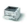 PRINTER B432DN - OKI