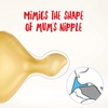 FEEDING BOTTLE - NUK