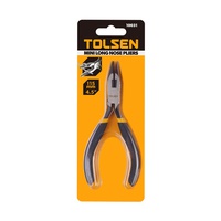 PLIER - TOLSEN