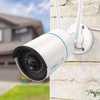 OUTDOOR CAMERA - REOLINK