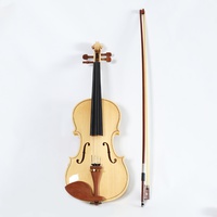 VIOLIN 4/4 - AERSI