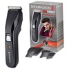 HAIR CLIPPER - REMINGTON