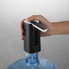 WATER DISPENSER PUMP
