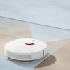 ROBOT VACUUM CLEANER - XIAOMI