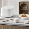 RICE COOKER 3L - XIAOMI