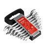 SPANNER COMBINATION SET - RONIX