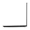 LAPTOP - LENOVO