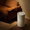 DEHUMIDIFIER - XIAOMI