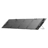SOLAR PANEL - ECOFLOW