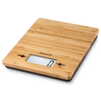 BATHROOM SCALE - LEIFHEIT
