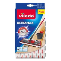 ULTRAMAX REFILL - VILEDA