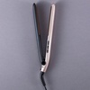 HAIR STRAIGHTENER - REMINGTON