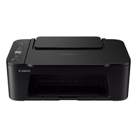 PRINTER PIXMA TS3640 - CANON