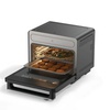 ELECTRIC OVEN 24L - NUTRICOOK