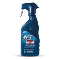 ENGINE CLEANER - AREXONS
