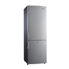 REFRIGERATOR 300L - GALANZ